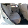 2011 NISSAN CUBE