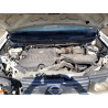 2011 NISSAN CUBE