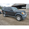 2011 DODGE NITRO
