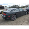 2014 DODGE CHARGER