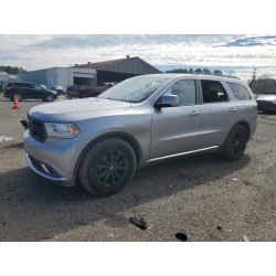 2014 DODGE DURANGO