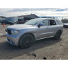 2014 DODGE DURANGO
