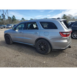 2014 DODGE DURANGO