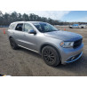 2014 DODGE DURANGO