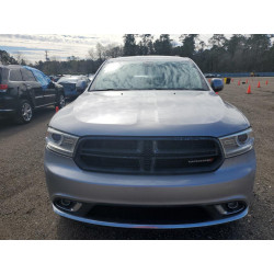 2014 DODGE DURANGO