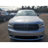 2014 DODGE DURANGO