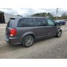 2014 DODGE CARAVAN