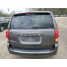 2014 DODGE CARAVAN