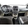 2014 DODGE CARAVAN