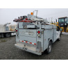 2006 FORD F350