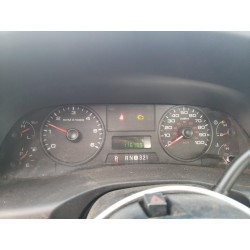 2006 FORD F350
