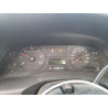 2006 FORD F350