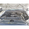 2006 FORD F350