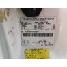 2006 FORD F350