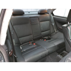 2006 BMW 3 SERIES