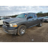2012 DODGE RAM 1500