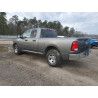 2012 DODGE RAM 1500