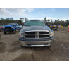 2012 DODGE RAM 1500