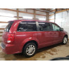 2014 DODGE CARAVAN