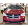 2014 DODGE CARAVAN