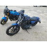2020 HARLEY-DAVIDSON XL883 N 1HD4LE214LB438362 76465993