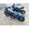 2020 HARLEY-DAVIDSON XL883 N 1HD4LE214LB438362 76465993