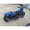 2020 HARLEY-DAVIDSON XL883 N 1HD4LE214LB438362 76465993