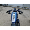 2020 HARLEY-DAVIDSON XL883 N 1HD4LE214LB438362 76465993