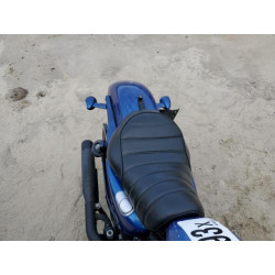 2020 HARLEY-DAVIDSON XL883 N 1HD4LE214LB438362 76465993