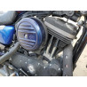 2020 HARLEY-DAVIDSON XL883 N 1HD4LE214LB438362 76465993