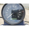 2020 HARLEY-DAVIDSON XL883 N 1HD4LE214LB438362 76465993