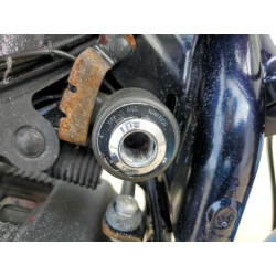 2020 HARLEY-DAVIDSON XL883 N 1HD4LE214LB438362 76465993