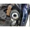 2020 HARLEY-DAVIDSON XL883 N 1HD4LE214LB438362 76465993
