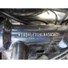 2020 HARLEY-DAVIDSON XL883 N 1HD4LE214LB438362 76465993