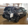 2017 DODGE CARAVAN