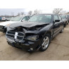 2010 DODGE CHARGER