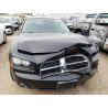 2010 DODGE CHARGER