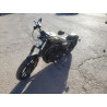 2020 HARLEY-DAVIDSON XL883 N 1HD4LE212LB434648 39406424