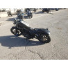 2020 HARLEY-DAVIDSON XL883 N 1HD4LE212LB434648 39406424