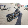 2020 HARLEY-DAVIDSON XL883 N 1HD4LE212LB434648 39406424