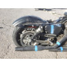 2020 HARLEY-DAVIDSON XL883 N 1HD4LE212LB434648 39406424