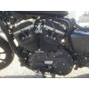 2020 HARLEY-DAVIDSON XL883 N 1HD4LE212LB434648 39406424