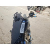 2020 HARLEY-DAVIDSON XL883 N 1HD4LE212LB434648 39406424