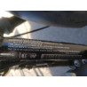 2020 HARLEY-DAVIDSON XL883 N 1HD4LE212LB434648 39406424