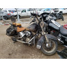 2005 HARLEY-DAVIDSON FL
