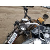 2005 HARLEY-DAVIDSON FL