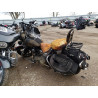 2005 HARLEY-DAVIDSON FL