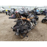 2005 HARLEY-DAVIDSON FL