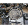 2005 HARLEY-DAVIDSON FL
