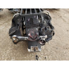 2005 HARLEY-DAVIDSON FL